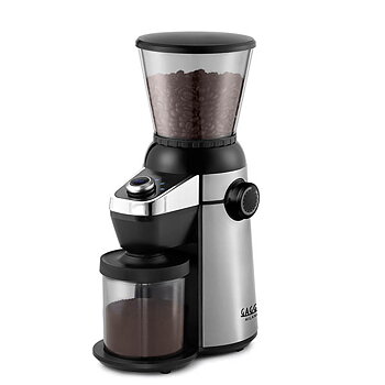 Gaggia MD15