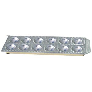 Imperia Raviolamp 12