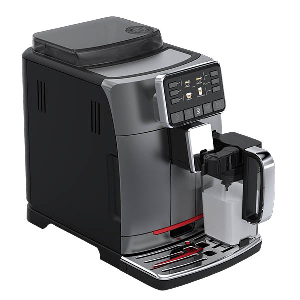Gaggia Cadorna Prestige