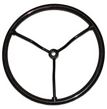 Ratt MF 35-  899623M1 - 899623