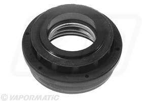 Packbox vattenpump kolring, VOLVO BM T650 VPE2533