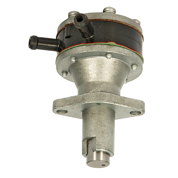 Matarpump Kubota M DF44-7 1090253