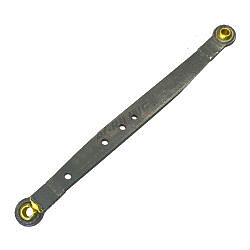 Dragarm MF  2