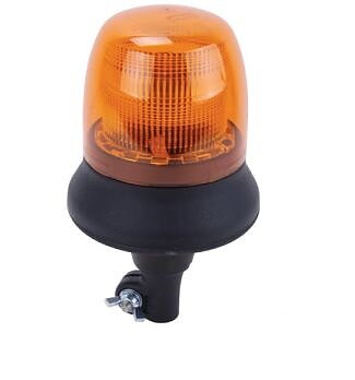 Blixtljus 12v  Britax