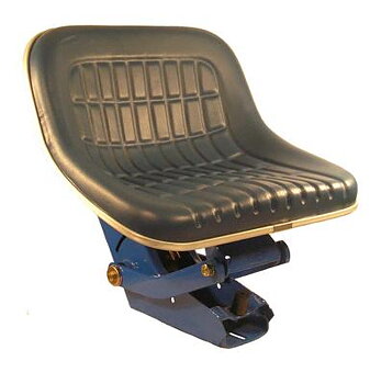 Traktorsits   Ford    2000-7000