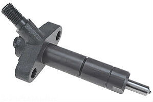 Ny Komplett Spridare Ford  E7NN9F593CA