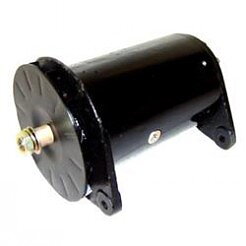 Generator Likström   12 volt 11AH.  22791