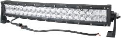 Led Ljusramp  10-30 V  120 W 10800 Lumen
