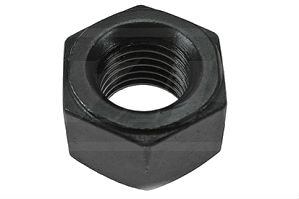 Motorsats Perkins AD3.152  MF  / Volvo BM  VPB9005  - 6