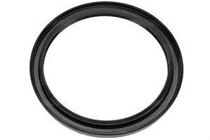 Motorsats Perkins AD3.152  MF  / Volvo BM  VPB9005  - 9