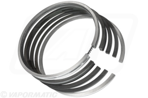 Motorsats Perkins AD3.152  MF  / Volvo BM  VPB9005  - 5