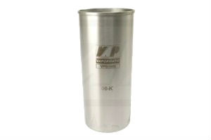 Motorsats Perkins AD3.152  MF  / Volvo BM  VPB9005  - 3