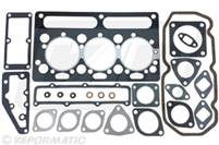Motorsats Perkins AD3.152  MF  / Volvo BM  VPB9005  - 12