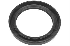 Motorsats Perkins AD3.152  MF  / Volvo BM  VPB9005  - 10