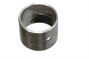 Motorsats Perkins AD3.152  MF  / Volvo BM  VPB9005  - 7