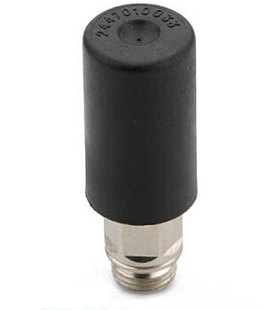 Handpump M16-1.5 ersätter 2447010033