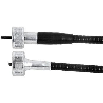 Traktormeterkabel Ford  81817089