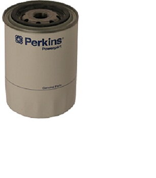 Oljefilter 212/248 perkins ersätter VPD5012 / VPD5004