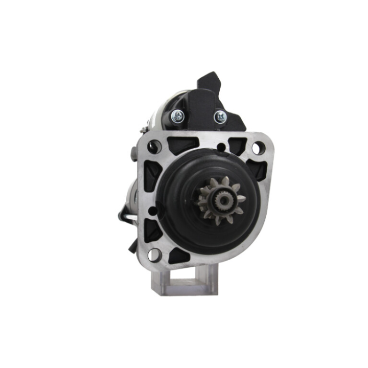 Startmotor  Ersätter  CA45d12-51 passar MF 175 S - 2