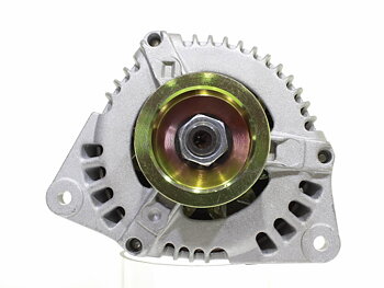 Generator 14V 100A Ford New Holland  5640-8340