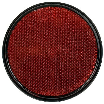 Reflex  83 mm