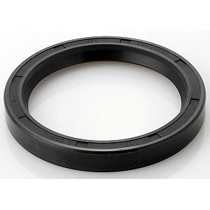 P-box  Fordson Dexta  Bakaxel Yttre   81717526                             3,12X4X0,5
