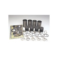 Motorsats  420DS / DW /DWI Valmet6200.6300,6350,6400,6550,6600,6650,6700 6800,6850