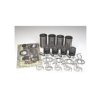 Motorsats  420DS / DW /DWI Valmet6200.6300,6350,6400,6550,6600,6650,6700 6800,6850