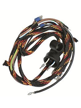 Kabelhärva MF 35 - 54933558 - 3 cyl