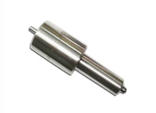 Spridare 70135