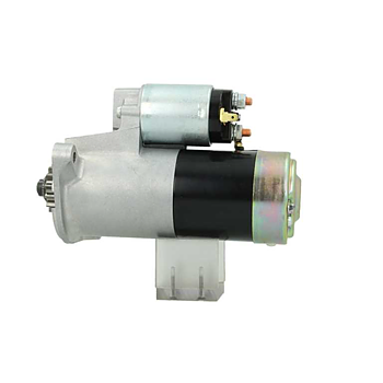 Startmotor Vetus M1T 68381 Vetus Marine M2.04 M2.06 M2 C5 D2 D5 06 M3 09112374