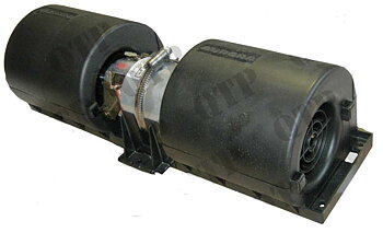 Hyttfläkt MF  3105530M1