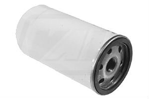 Oljefilter (spin-on)   PH2895