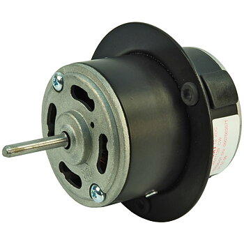 Fläktmotor Smith 12V - 609984
