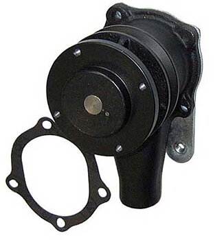 Vattenpump - Fordson  2N, 8N & 9N  CDPN8501A