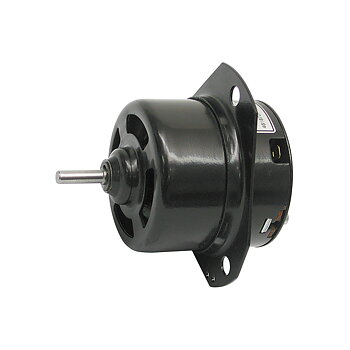 Fläktmotor Smith 24V 6402177