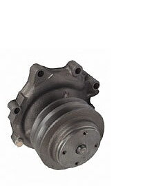 Vattenpump inkl remskiva  Ford