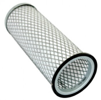 Luftfilter  inre MF 365, 375, 390, 390 T, 396, 398, 399