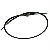 Hitchwire