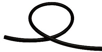 Kylarslang 10mm