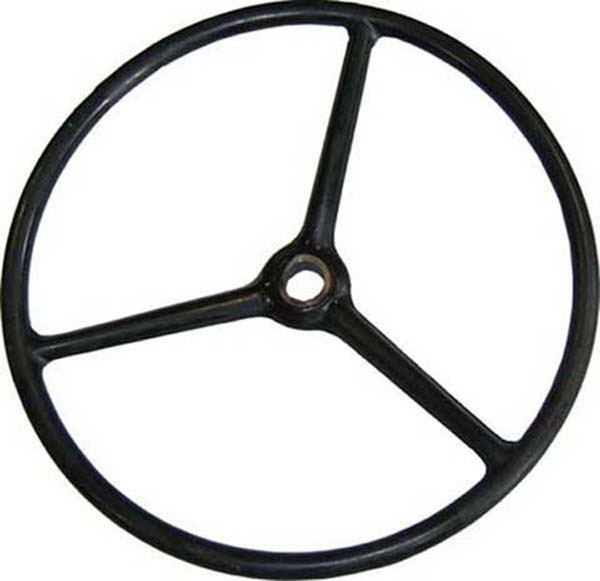 Ratt Ford Dexta Super Dexta - 81717477