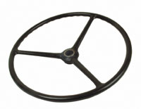 Ratt Ford Dexta Super Dexta - 81717477 - 2