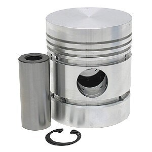 Kolv Perkins   3-152 A4-203 MF35 BM 320 Buster  VPB2020  50716