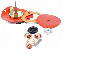 Rep-sats Matarpump  693F9K340AA VPD3203