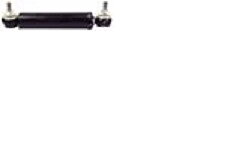 Servokolv Höger för MF135 Vänster för MF550 - VPJ4227