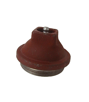 Navkapsel  1884289
