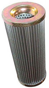 Oljekylarfilter MF Multipower - 1810694  VPK1510