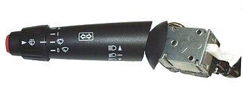 Blinkersspak   Mercedes   0085450124
