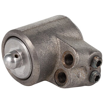Slavcylinder Broms Ford  5640_   81866484, 83997398, E9NN2N448AB