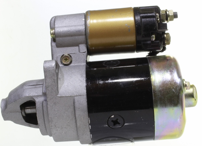 ERSATZ DIESEL TANKDECKEL Für Yanmar L40 L48 L70 L90 L100 Ae Motoren EUR ERSATZ DIESEL TANKDECKEL Für Yanmar L40 L48 L70 L90 L100 Ae Motoren EUR